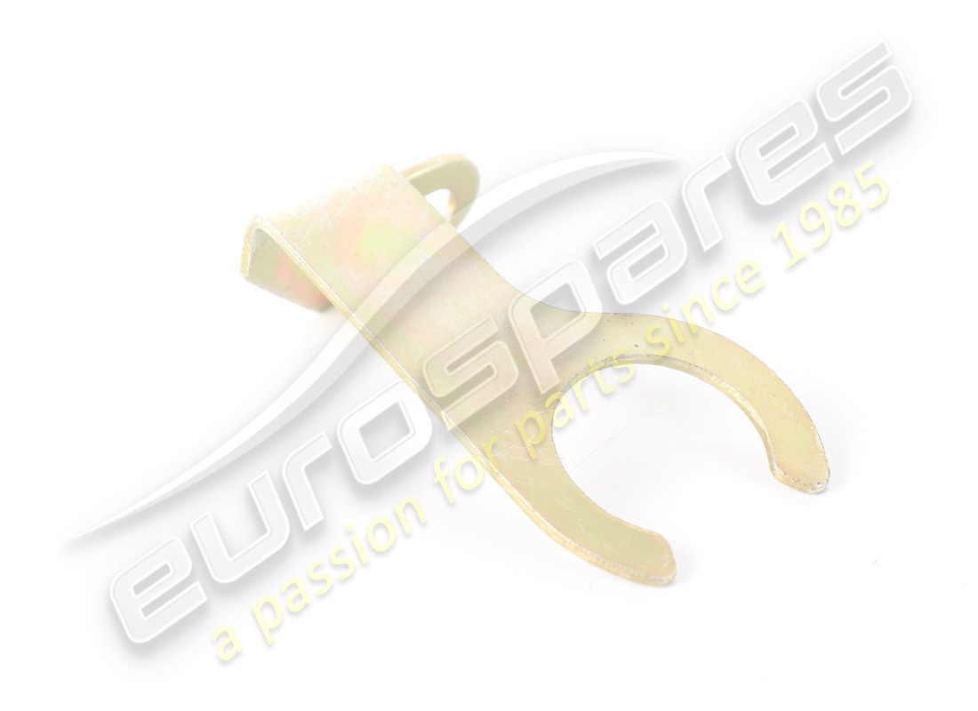 new ferrari ht lead support. part number 4160513 (2)