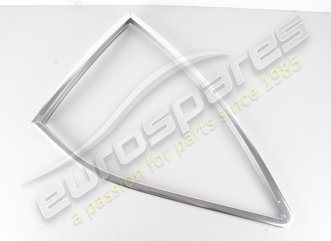 NEW (OTHER) Ferrari RH FRAME . PART NUMBER 40037004 (1)