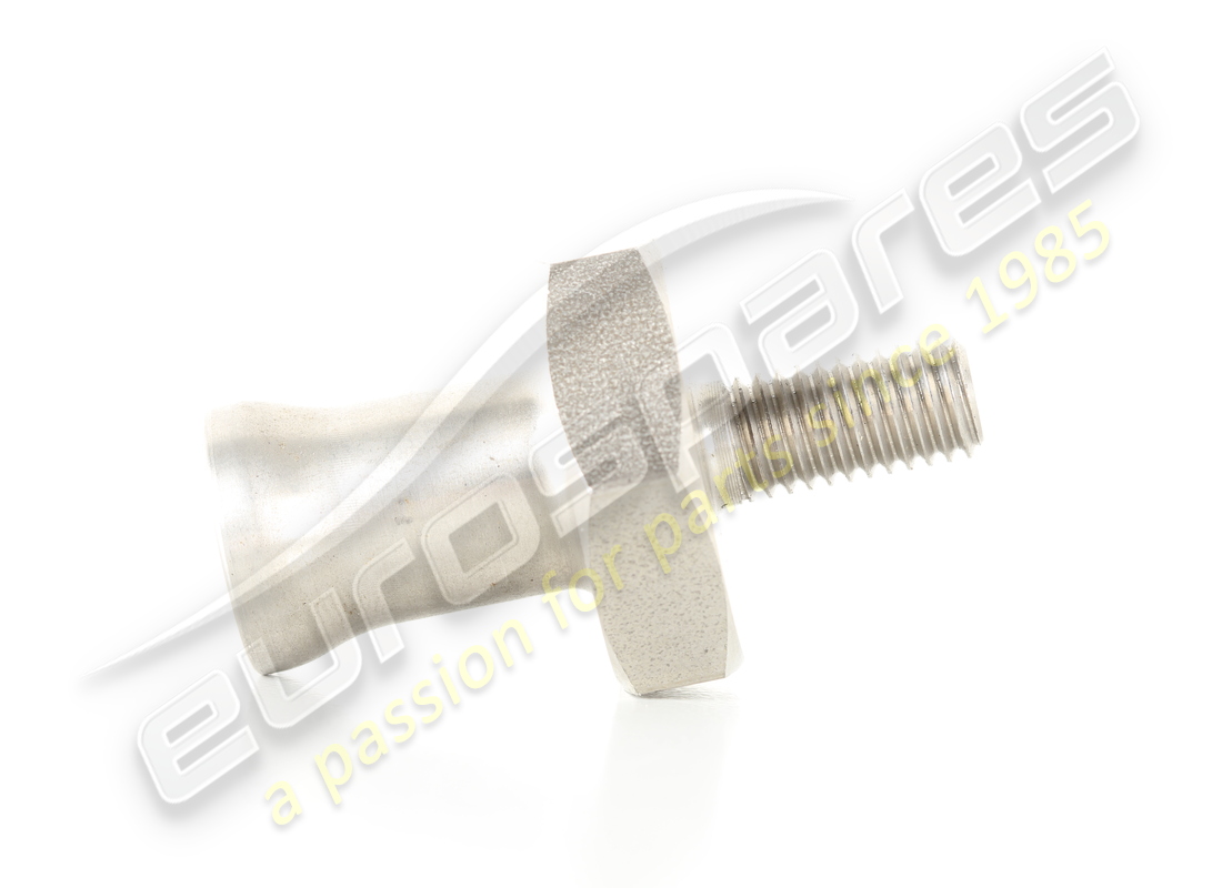 new lamborghini spacer tube. part number 400103145a (4)