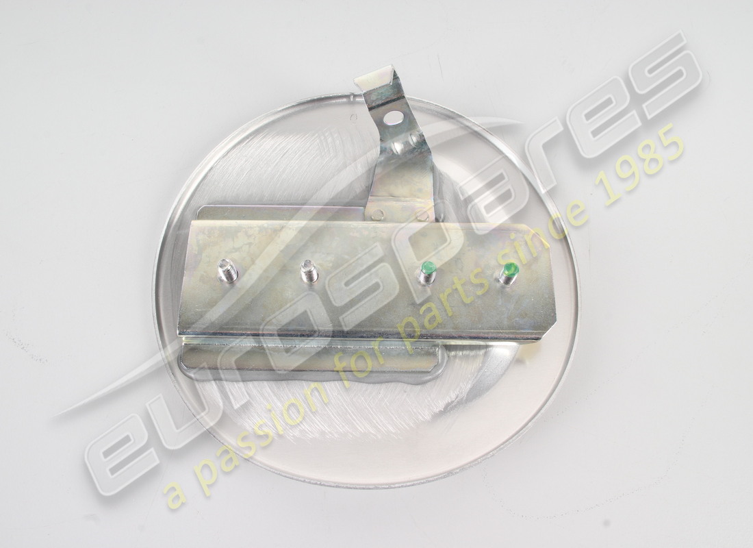 new ferrari standard fuel flap cover. part number 68034110 (3)