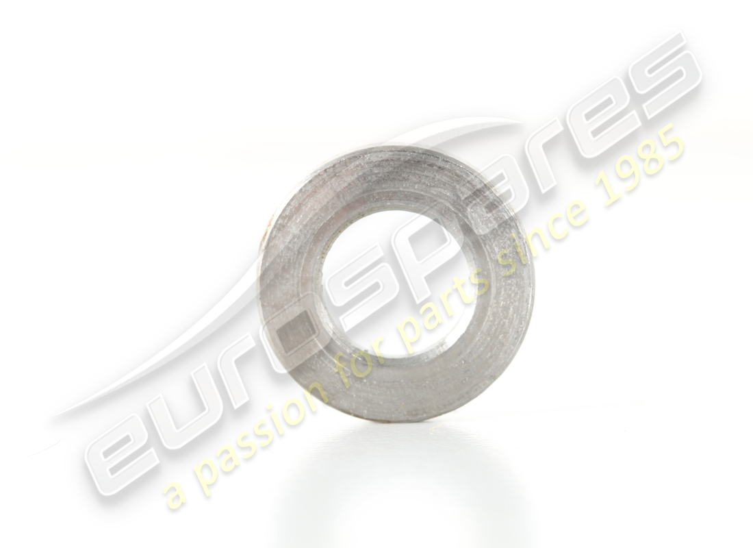 NEW LAMBORGHINI WASHER 9.5X18X2. PART NUMBER 008400901 (1) new lamborghini washer 9.5x18x2. part number 008400901 (1)