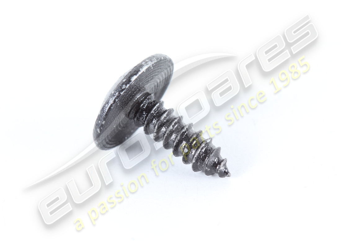 new lamborghini flange tapping. part number n90648702 (1)