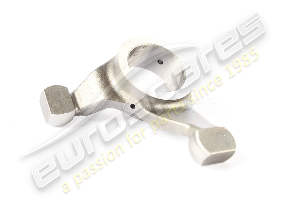 new ferrari rocker arm. part number 155211 (1)