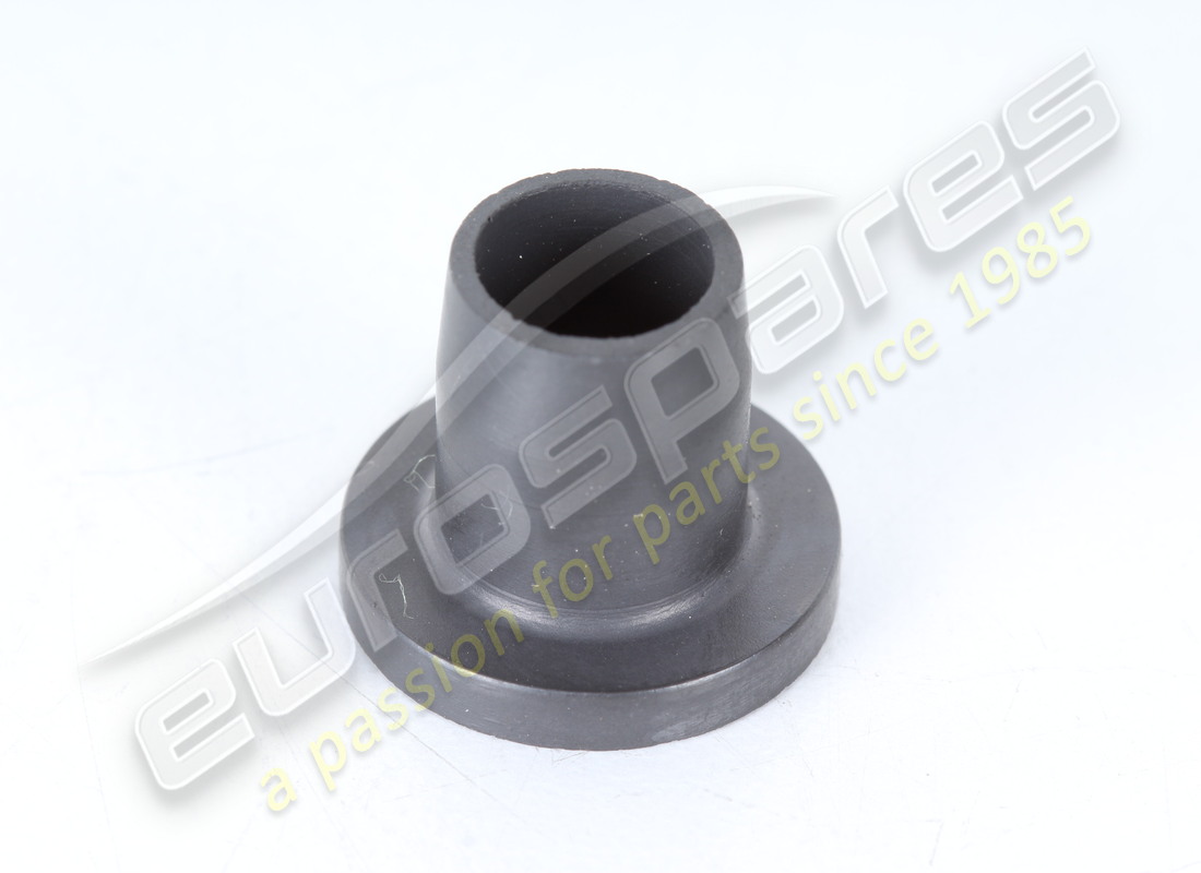 NEW FERRARI RUBBER BUSHING. PART NUMBER 203102 (1) new ferrari rubber bushing. part number 203102 (1)