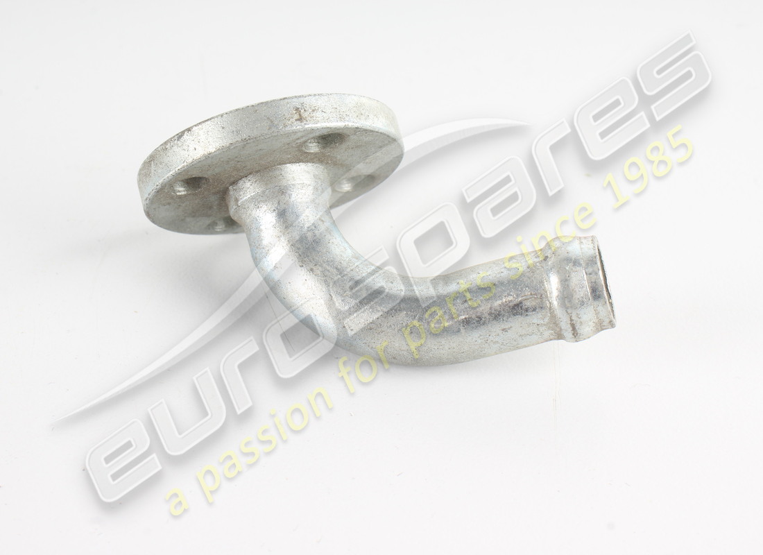 new ferrari union. part number 117944 (2)