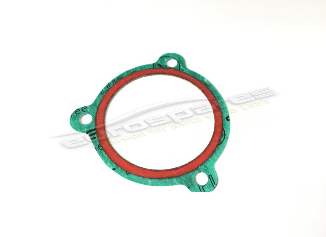 NEW Ferrari COVER GASKET. . PART NUMBER 182406 (1)