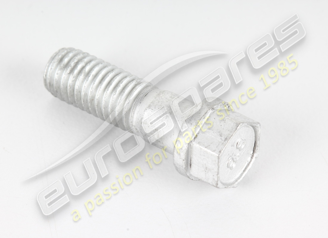 new ferrari screw. part number 185345 (2)