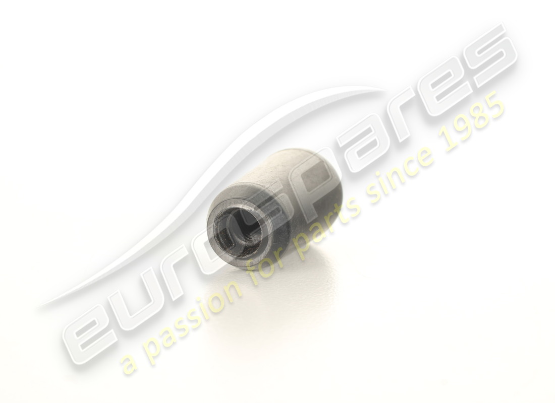 new ferrari bonnet pull knob. part number 30026504 (2)