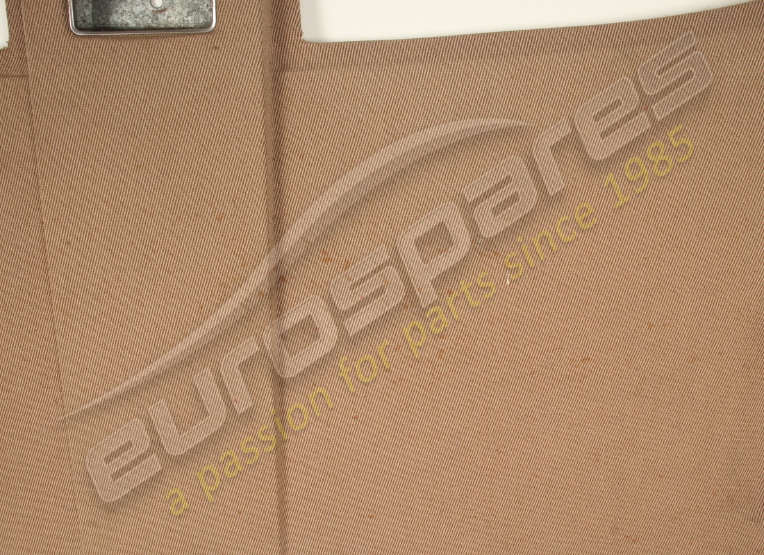used ferrari inner roof rhd part number 61269000 (6)