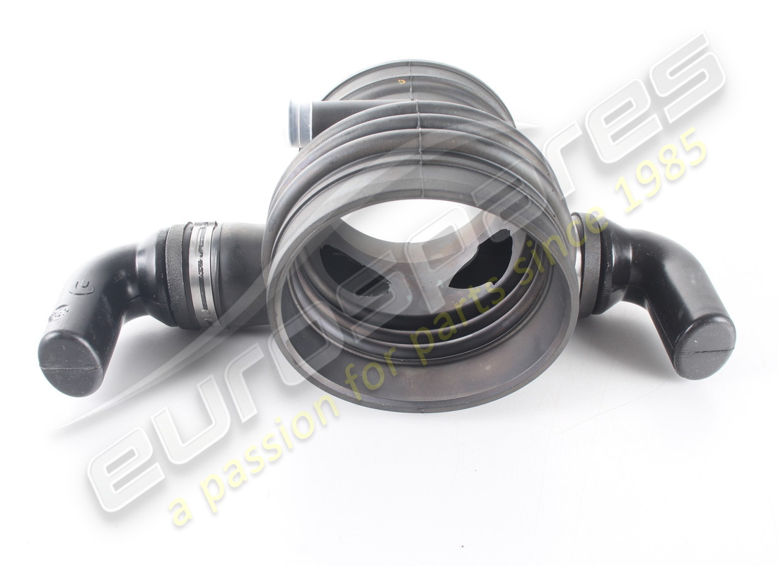 new maserati sleeve. part number 215889 (2)