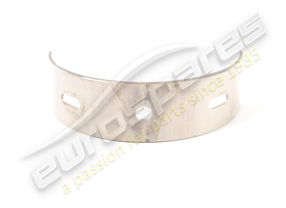 new maserati upper bank half-bearing. part number 271409 (2)