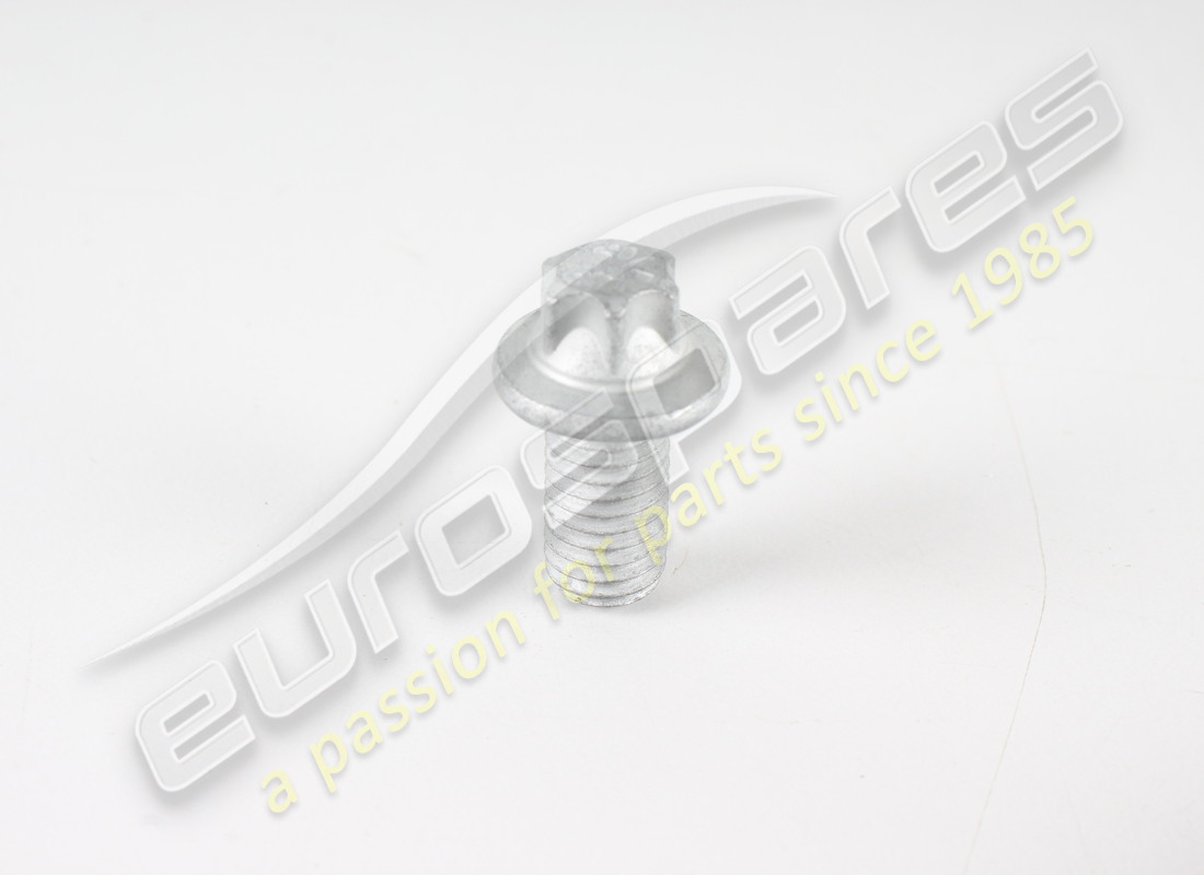 new porsche torx screw. part number 9a700407600 (2)