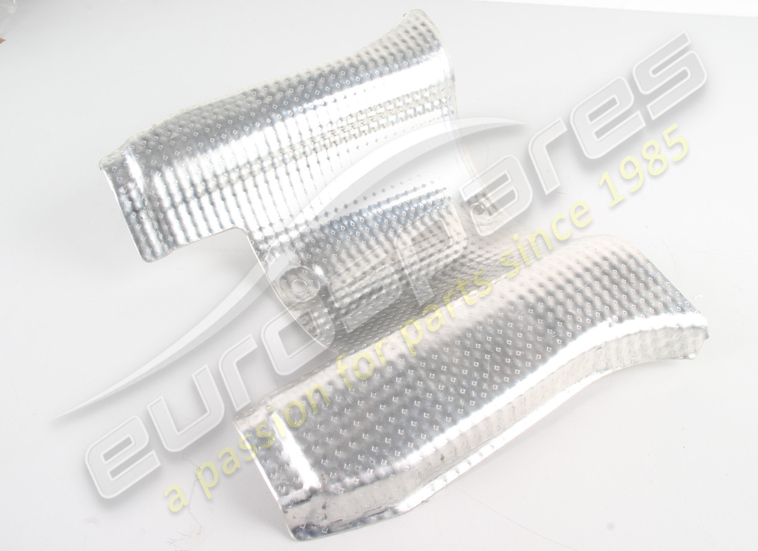 new ferrari rear frame shield. part number 80210000 (2)