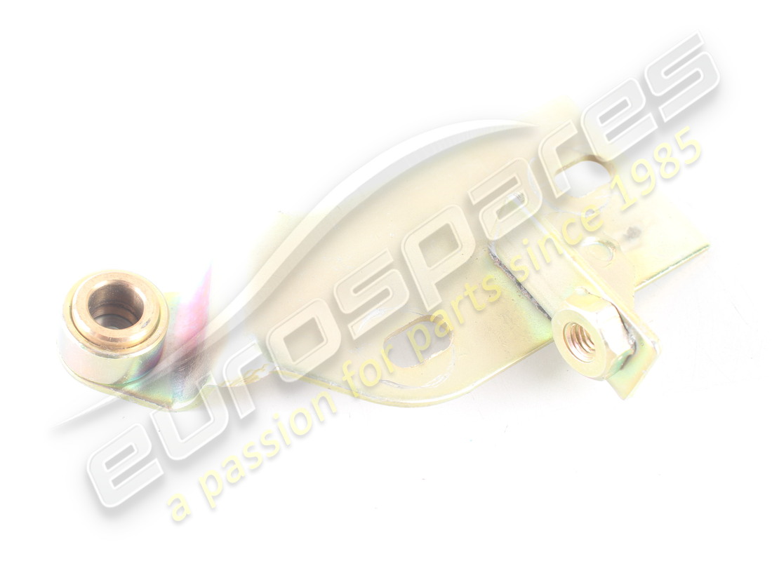 new ferrari bracket. part number 63136700 (1)