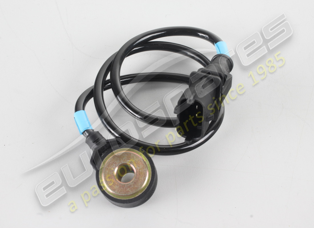 new ferrari lh sensor for firing -flywheel side. part number 219871 (1)