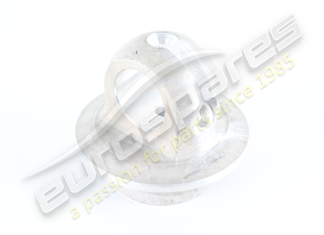 new ferrari upper plate for spring. part number 174727 (1)