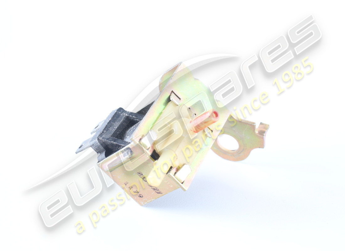 new ferrari vacuum control valve. part number 111704 (1)