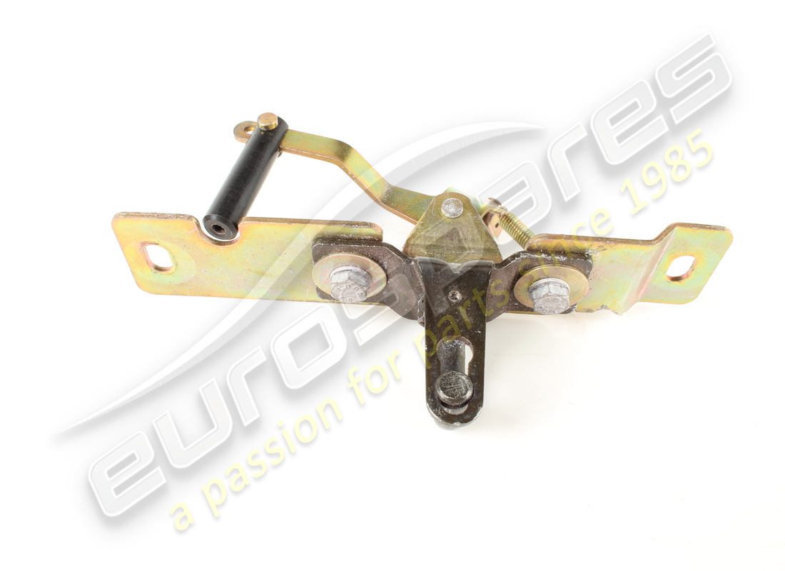 used ferrari catch. part number 63872300 (2)