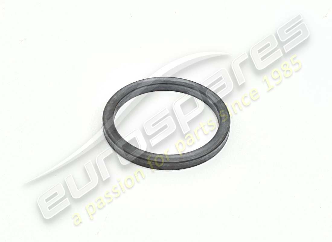 new ferrari early oil seal. part number 139436 (1)