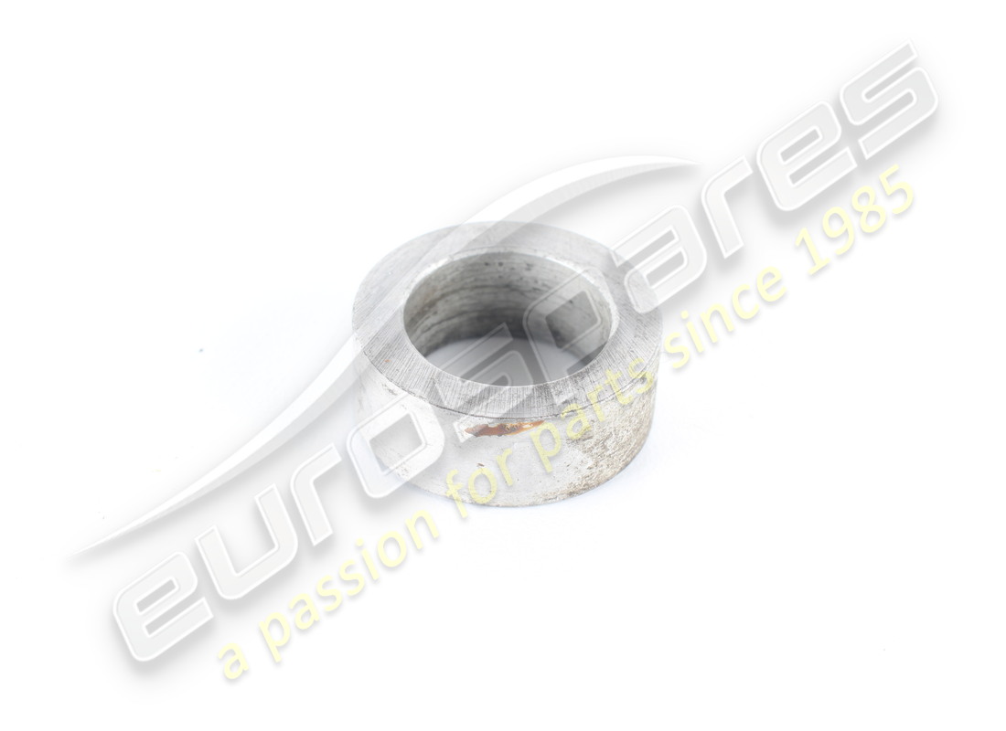 USED Ferrari SPACER . PART NUMBER 106110 (1)