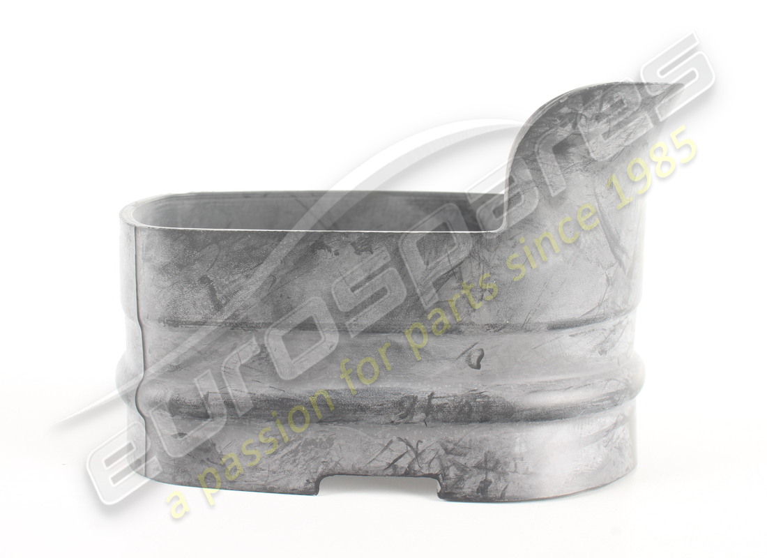 new porsche rubber sleeve. part number 97011025271 (3)