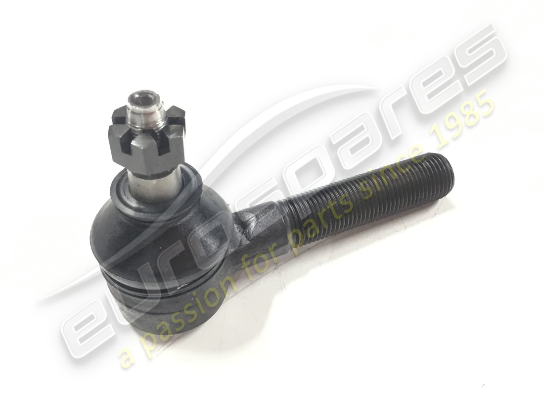 new eurospares rh thread tie rod ball joint. part number 76401 (2)