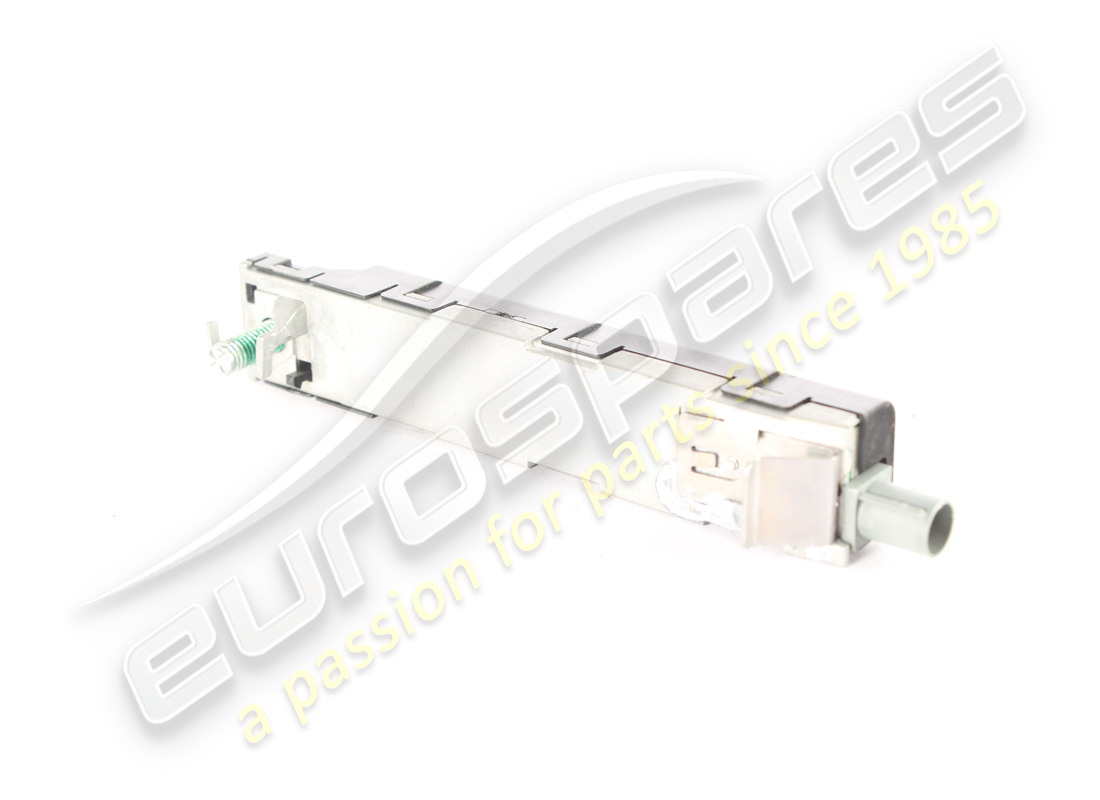 used lamborghini antenna amplifier fm/dab ece. part number 4s0035225d (2)