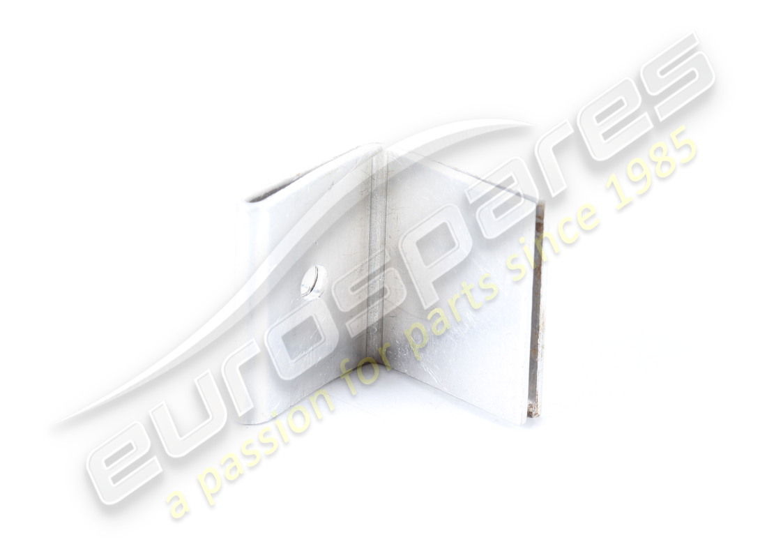 new maserati hook. part number 378390915 (1)
