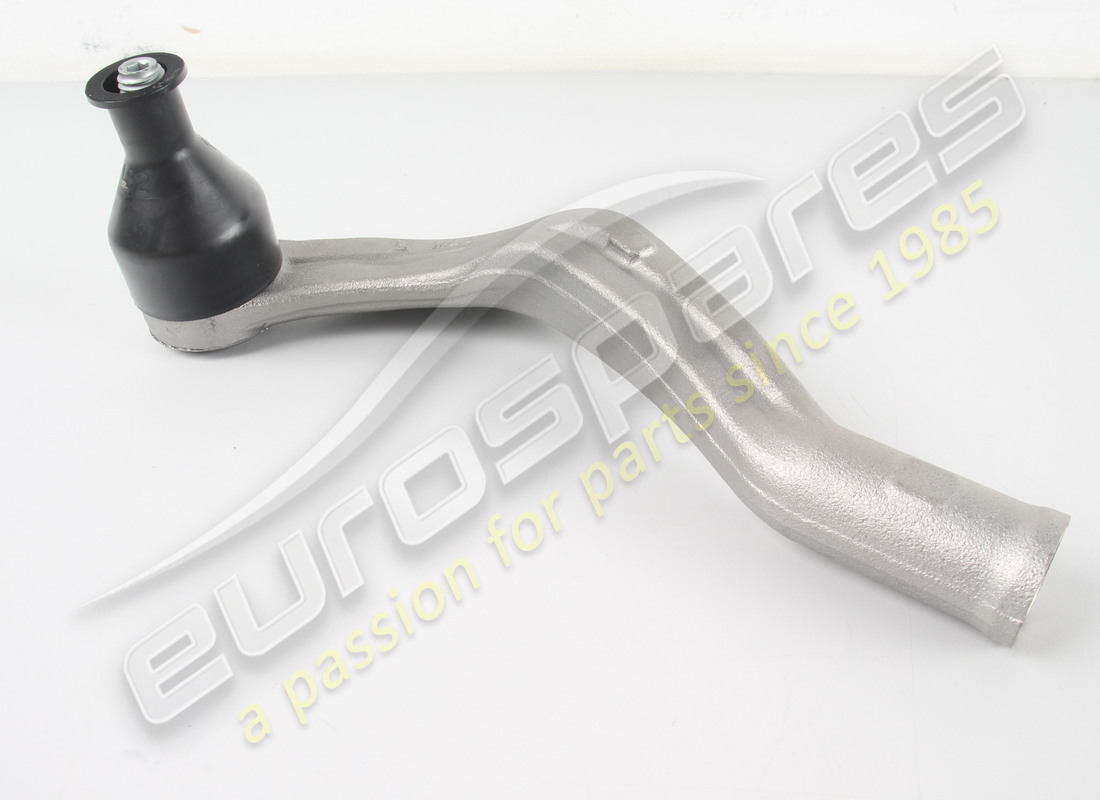 new maserati complete outer ball joint kit lh part number 673004614 (1)
