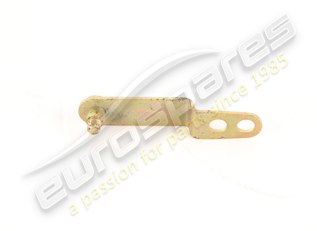 new ferrari lever. part number 61508100 (2)