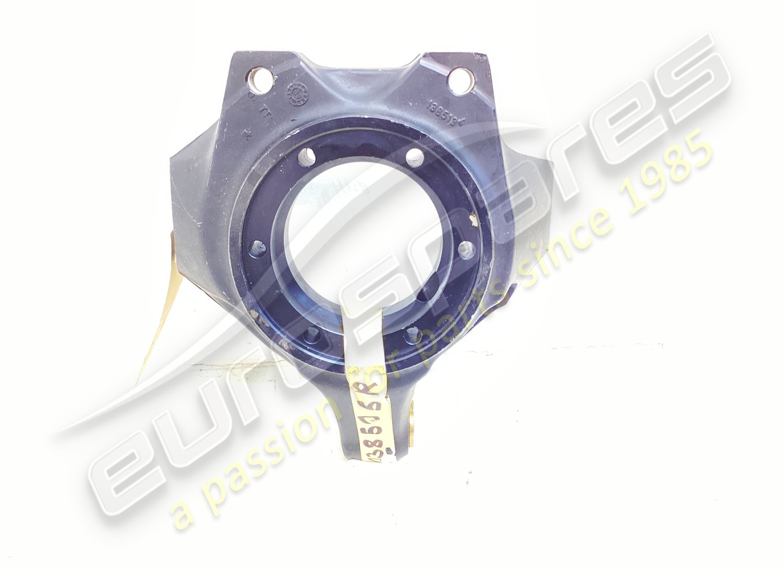 new ferrari rh front stub axle. part number 138515 (1)
