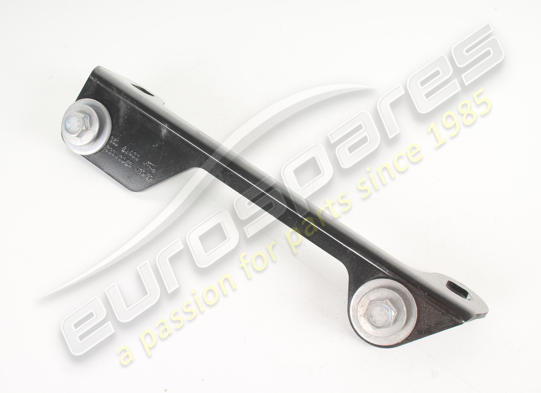used lamborghini reinforcement. part number 470814658b (1)