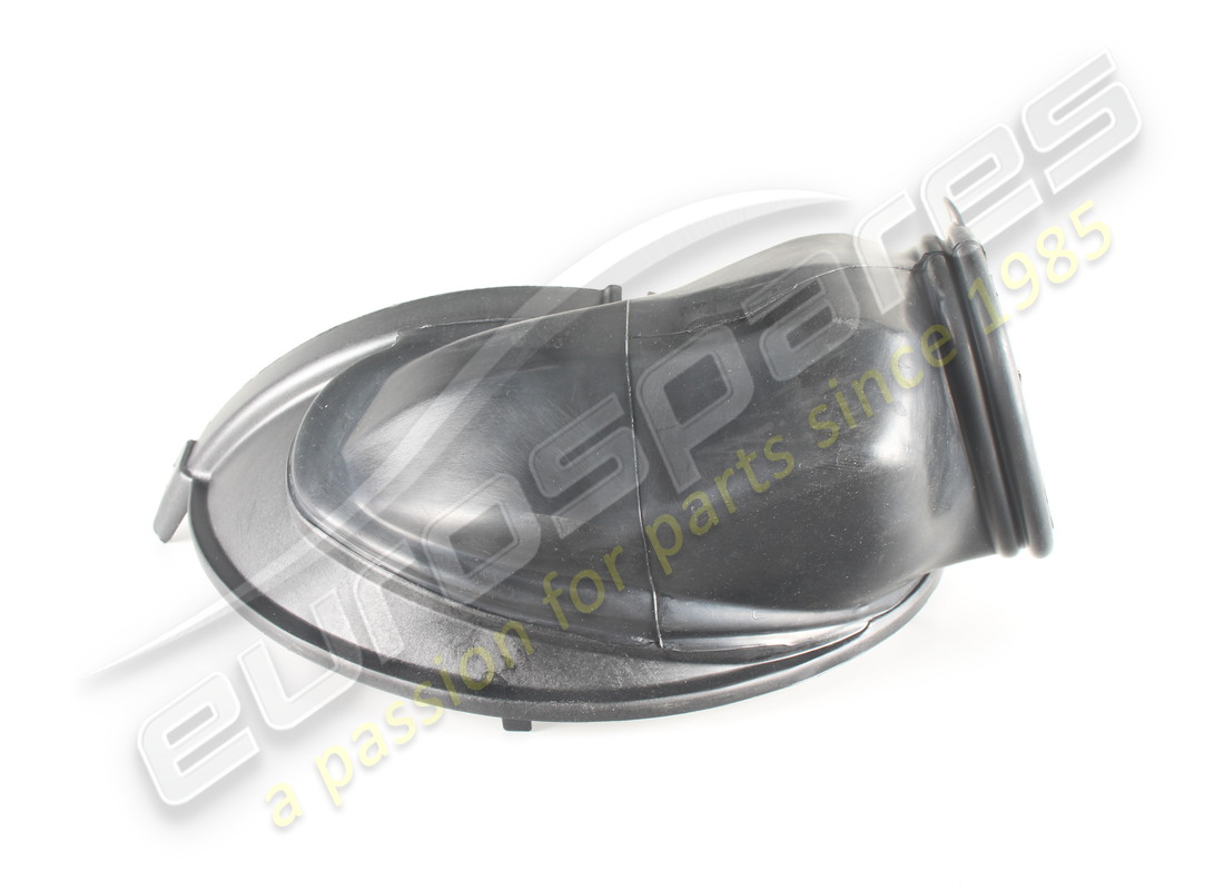 new porsche air duct. part number 99310640300 (3)