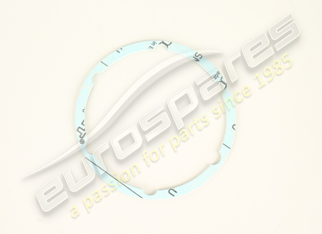 new lamborghini cv drive shaft seal. part number 002506601 (1)