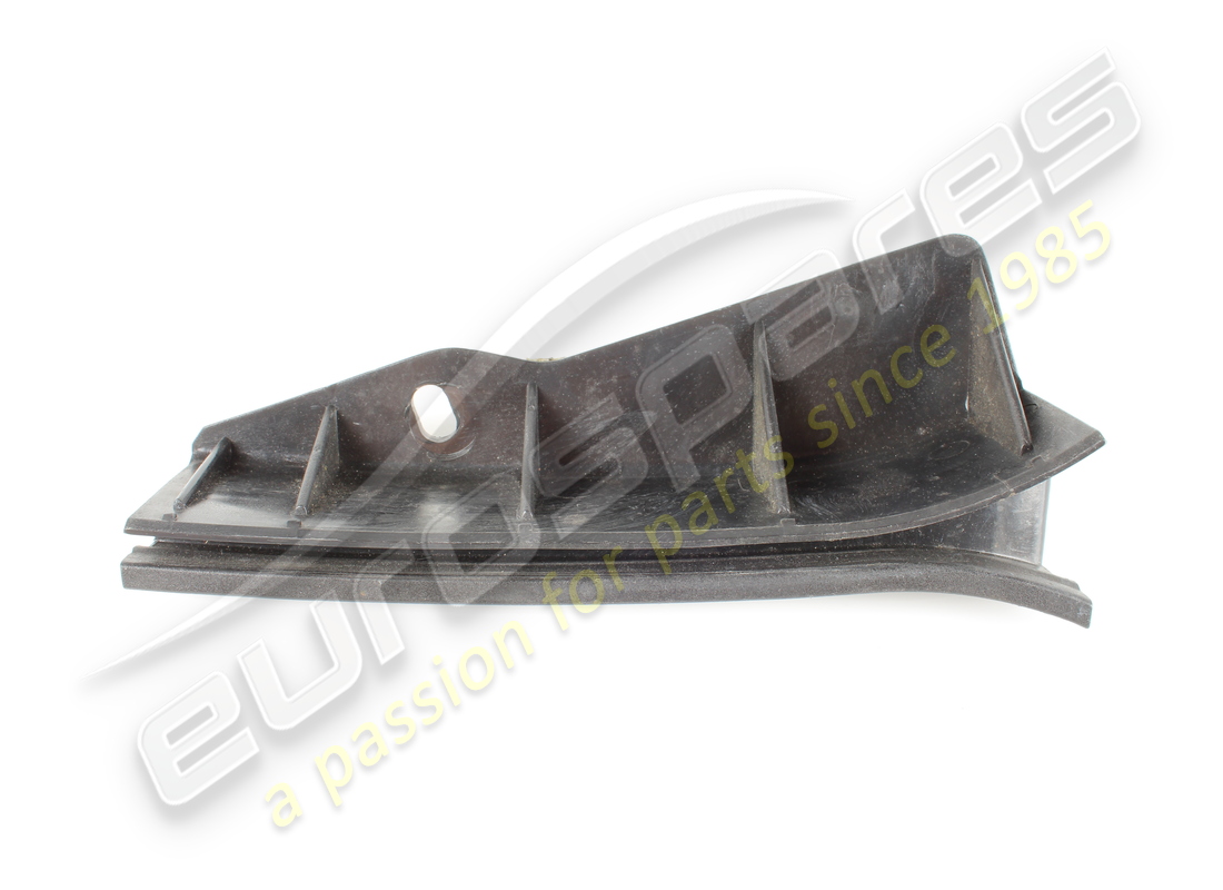 used ferrari window run channel. part number 62122800 (2)