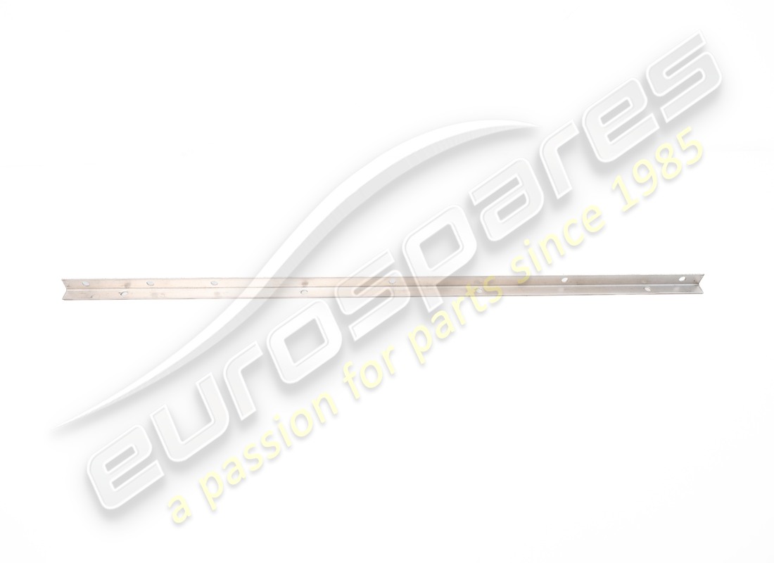 NEW MASERATI AIR CONVEYOR SUPPORT BRACKET. PART NUMBER 193538 (2) new maserati air conveyor support bracket. part number 193538 (2)