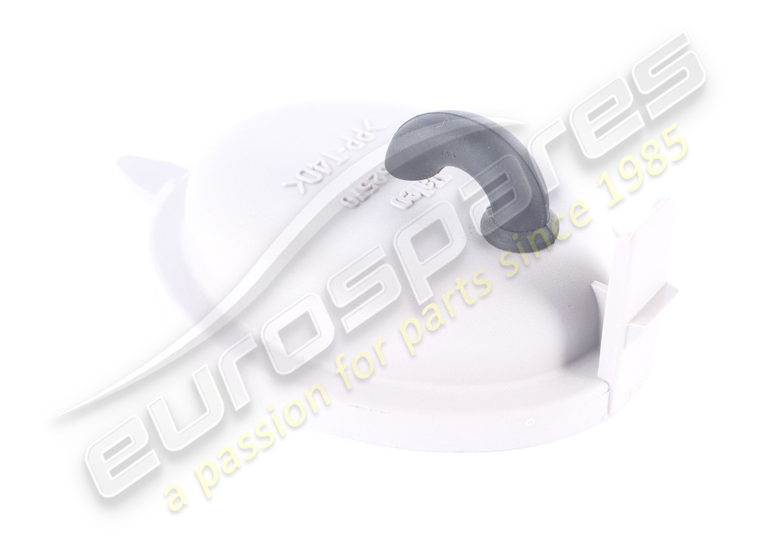 NEW FERRARI PLUG. PART NUMBER 65898400 (2) new ferrari plug. part number 65898400 (2)