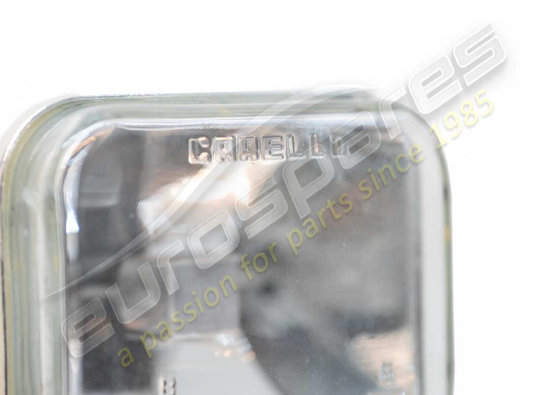 new lamborghini foglight. part number 006329688 (6)