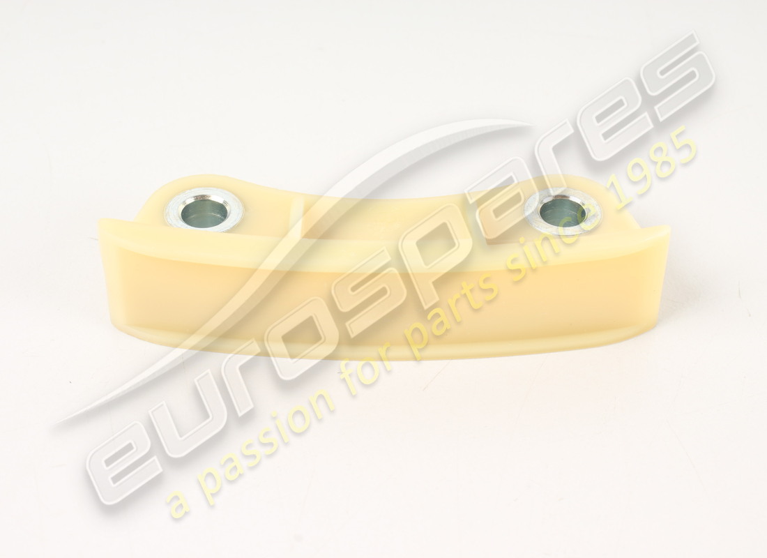 new ferrari fixed shoe. part number 306094 (1)