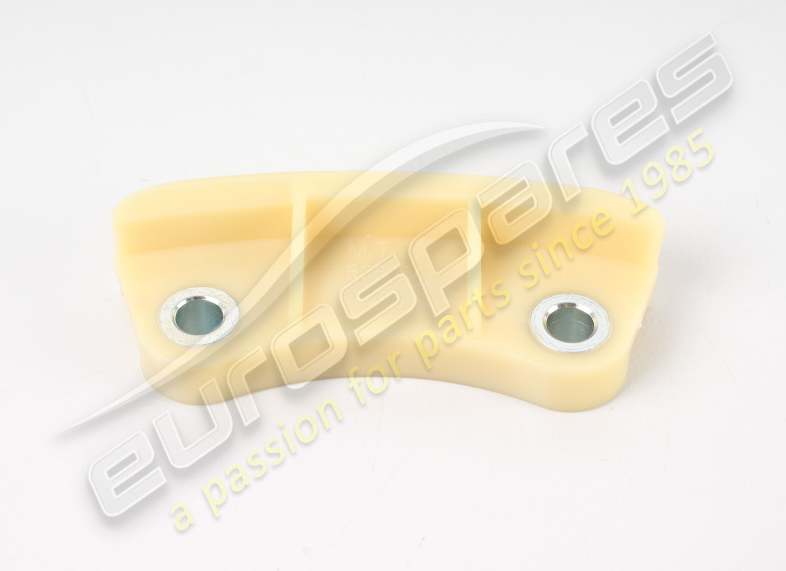 new ferrari fixed shoe. part number 306094 (2)