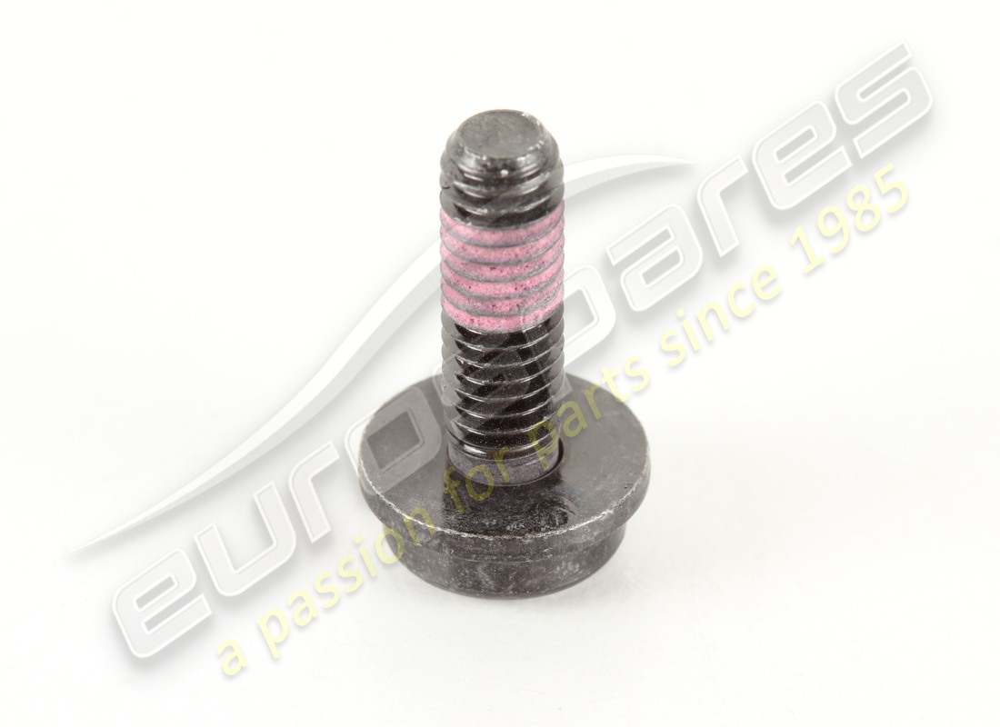 new lamborghini hexalobular socketm6x20-s11. part number n91140401 (2)