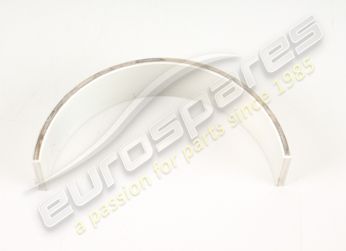 new lamborghini green bearing. part number 079105591begrn (2)