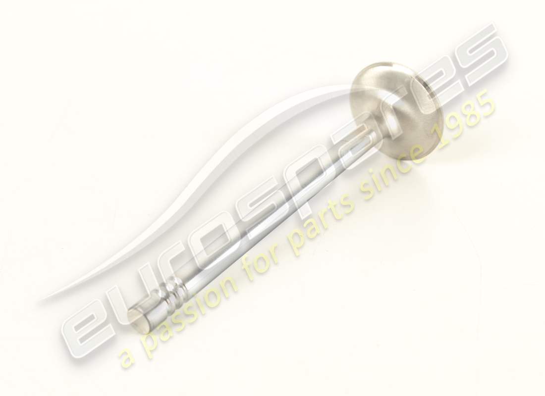 NEW Eurospares 3-GROOVE INTAKE VALVE . PART NUMBER 571031900 (1)