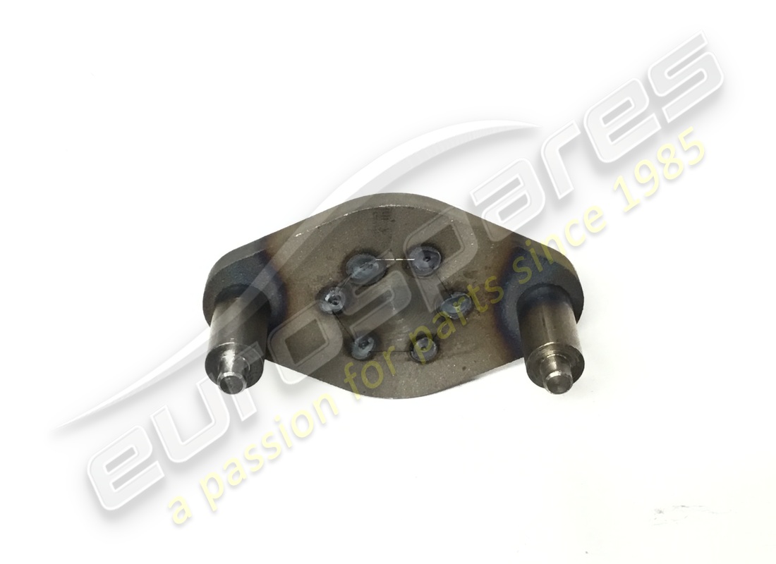 new eurospares fuel tank sender repair kit. part number 146648a (5)