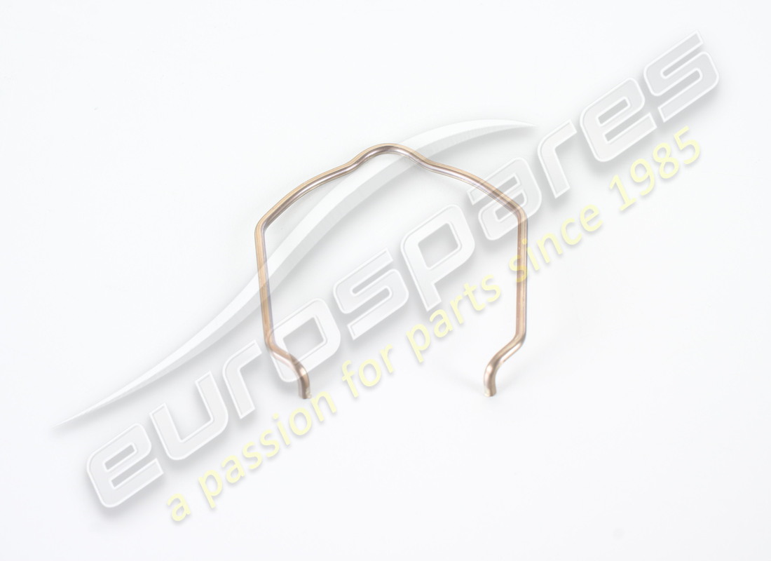 new porsche spring. part number 0pb121097d (1)