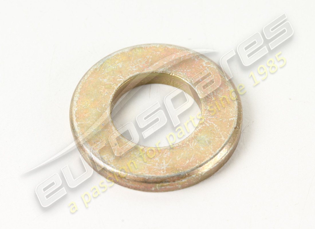 new maserati machined washer d. 12.20-24x 3. part number 10732531 (1)