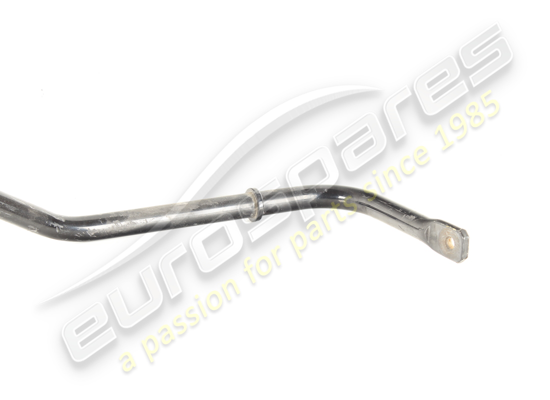 used ferrari stabiliser bar. part number 262790 (3)