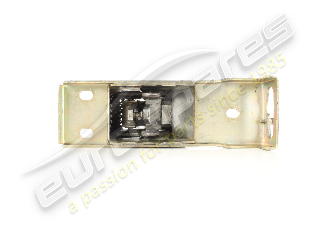 USED FERRARI GEARBOX CONTROL ASSEMBLY RHD PART NUMBER 148424 (6) used ferrari gearbox control assembly rhd part number 148424 (6)