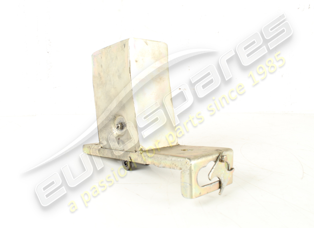 USED FERRARI GEARBOX CONTROL ASSEMBLY RHD PART NUMBER 148424 (3) used ferrari gearbox control assembly rhd part number 148424 (3)