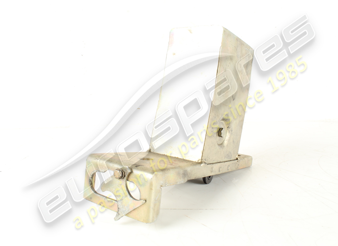 USED FERRARI GEARBOX CONTROL ASSEMBLY RHD PART NUMBER 148424 (2) used ferrari gearbox control assembly rhd part number 148424 (2)